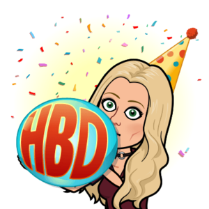 upload_2019-9-28_9-49-39.png