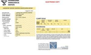 cert.jpeg