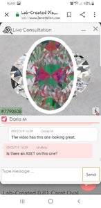 Screenshot_20190927-164002_Chrome.jpg