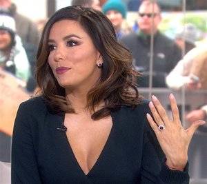 eva-longoria-ruby-engagement-ring.jpg