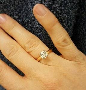 one carat avc.jpg