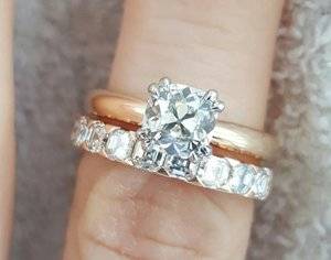 one carat avc 2.jpg