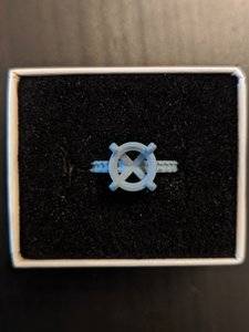 3d-ring-2.jpg