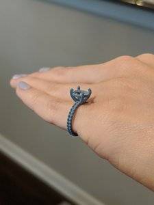 3d-ring-3.jpg