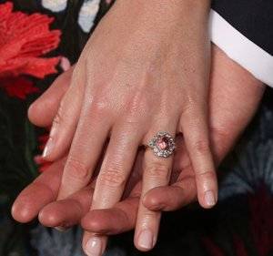 Eugenie ring.jpg