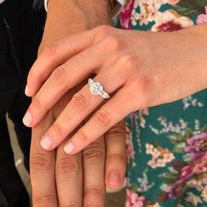 Bea ring.jpg