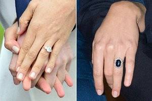 Meghan and Kate ring.jpg