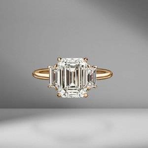 Kate ring.jpg