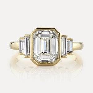 ring11.jpg
