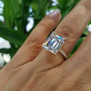 ring5.jpg