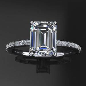ring6.jpg