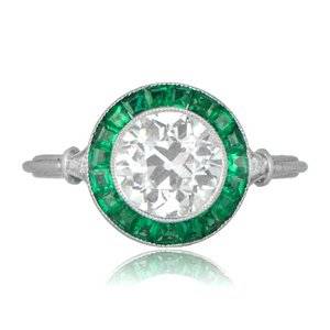 ring9.jpg