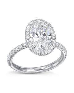 Ring3.jpg