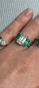 ring 13.JPG