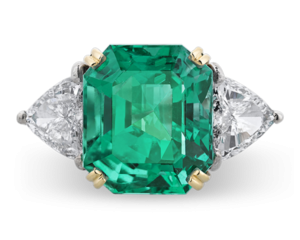 ring10.png