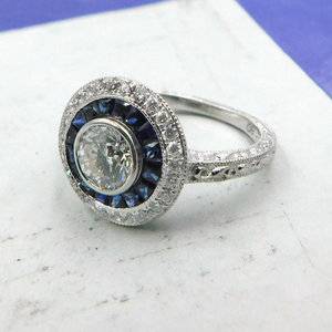 Vintage sapphire.jpg