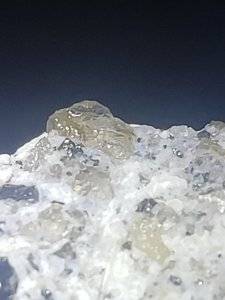 20190929_184043.jpg