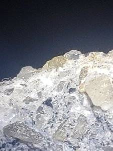 20190929_185145.jpg