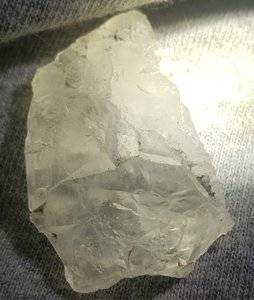 20190821_235917.jpg