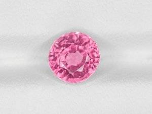 R10434-Spinel-1.97ct-Burma-1_800x.jpg