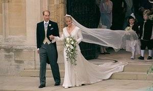 edward-sophie-wessex-wedding-a.jpg