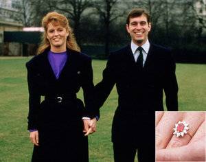 SarahFerguson'sRuby.jpg