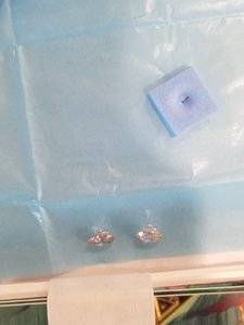 20191001_105149.jpg