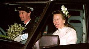 Commander-Tim-Laurence-L-and-Britain.jpg
