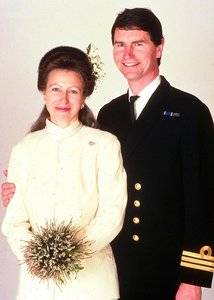 downloadfile-113.jpg