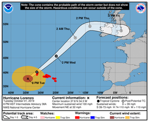 lorenzo235157_5day_cone_no_line_and_wind.png