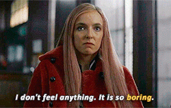 tumblr_prczxkVQSE1rwnkv1o10_250.gif