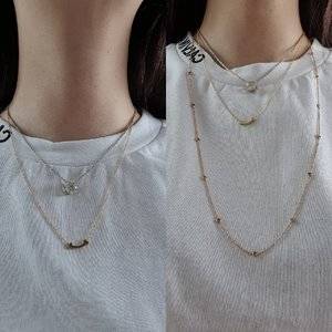 Tsmile Micro Pendant.jpg