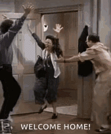welcomehome.gif