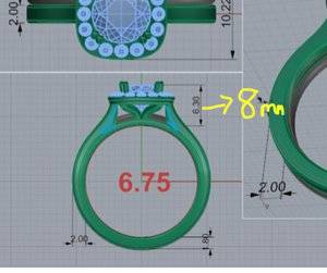temp cad.jpeg