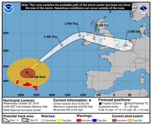 Lorenzo115942_5day_cone_no_line_and_wind.png