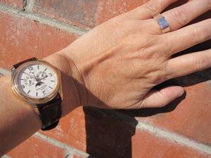 IMG_2753.JPG