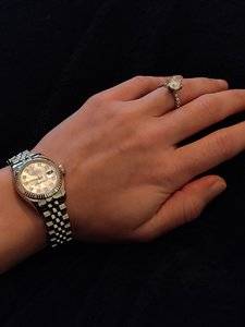 IMG_20191002_194206.jpg