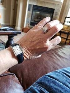 20191002_142453.jpg