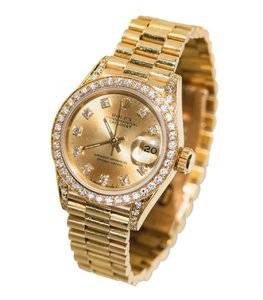 26mm Datejust 1981.jpg