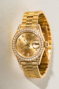 1981 25mm Datejust President.jpg