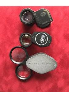 IMG_0420.JPG