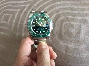 78461B46-FAEE-4DC3-B812-A3F24D06A0F0.jpeg