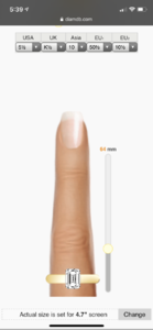 4F68591B-EEE1-47FC-975B-5E1E0B97D4CE.png