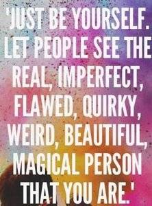 beyourself.jpeg