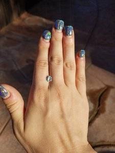 20191003_083528.jpg