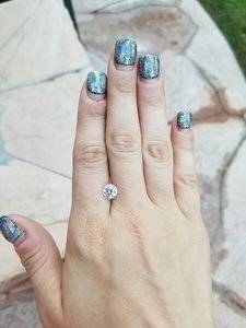 20191003_083155.jpg
