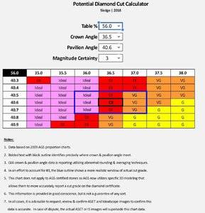 Screenshot_20191003-122909_Sheets.jpg