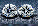 upload_2019-10-3_12-12-17.png