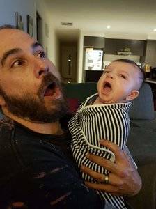received_360516958230445.jpeg