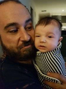 received_2905915156091170.jpeg